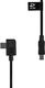 Kabel USB Zhiyun ZHIYUN [oficjalny] Kabel Micro do Mini USB 1