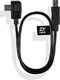Kabel USB Zhiyun ZHIYUN [oficjalny] Kabel Micro do Mini USB 2