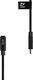 Kabel USB Zhiyun ZHIYUN [oficjalny] Kabel Micro do Mini USB 3