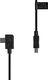 Kabel USB Zhiyun ZHIYUN [oficjalny] Kabel Micro do Mini USB 4