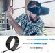 Kabel USB Dethinton Kabel Oculus Quest Link, 5 m, kabel Dethinton Oculus Quest, szybki transfer danych i szybkie ładowanie, kabel USB-C, kompatybilny z zestawem słuchawkowym Oculus Quest i PC do gier 5