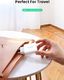 Ładowarka Ugreen Ładowarka UGREEN USB C Zasilanie 30 W Zasilacz USB C Szybka ładowarka do iPhone'a 11 X 8 XS XR iPad Pro 2020/2018/2017, iPad Air 3 2019, iPad 7 2019 USB C Szybka ładowarka do MacBooka Air, MacBooka 12 6