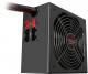 Zasilacz Sharkoon WPM600 Bronze 600W 80Plus Bronze (4044951013654) 1