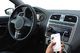 Radio samochodowe Sony Sony DSX-A510KIT radio samochodowe DAB + z anteną, podwójnym złączem Bluetooth, NFC, USB i AUX - niebieskie oświetlenie - Zestaw głośnomówiący 4