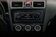 Radio samochodowe Sony Radio samochodowe Sony MEX-N7300KIT DAB + z CD, podwójnym złączem Bluetooth, USB i AUX - Zestaw głośnomówiący Bluetooth - 4 X55 watów - 3X preout - Dodatkowy bas - Vario Color 3