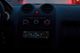 Radio samochodowe Sony Radio samochodowe Sony MEX-N7300KIT DAB + z CD, podwójnym złączem Bluetooth, USB i AUX - Zestaw głośnomówiący Bluetooth - 4 X55 watów - 3X preout - Dodatkowy bas - Vario Color 5