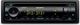 Radio samochodowe Sony Radio samochodowe Sony MEX-N7300KIT DAB + z CD, podwójnym złączem Bluetooth, USB i AUX - Zestaw głośnomówiący Bluetooth - 4 X55 watów - 3X preout - Dodatkowy bas - Vario Color 9