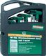 Bruder Mannesmann 16 (408570) 1