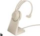 Słuchawki Jabra Evolve2 65 Link 380c USB-C  (26599-899-888) 1