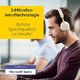 Słuchawki Jabra Evolve2 65 Link 380c USB-C  (26599-899-888) 2