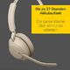 Słuchawki Jabra Evolve2 65 Link 380c USB-C  (26599-899-888) 4