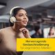Słuchawki Jabra Evolve2 65 Link 380c USB-C  (26599-899-888) 6
