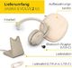 Słuchawki Jabra Evolve2 65 Link 380c USB-C  (26599-899-888) 7