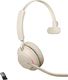 Słuchawki Jabra Evolve2 65 UC Link 380a USB-A (26599-889-998) 1