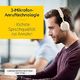 Słuchawki Jabra Evolve2 65 UC Link 380a USB-A (26599-889-998) 4