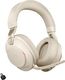 Słuchawki Jabra Evolve2 85 Link 380c UC (28599-989-888) 1