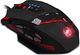 Mysz Dland Zelotes Mouse-C-12 1