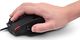 Mysz Dland Zelotes Mouse-C-12 1