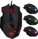 Mysz Dland Zelotes Mouse-C-12 3