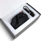 Mysz Dland Zelotes Mouse-C-12 4