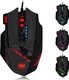 Mysz Dland Zelotes Mouse-C-12 5