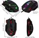 Mysz Dland Zelotes Mouse-C-12 6