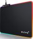 Podkładka RuoCherg RGB Mousepad (215632) 1