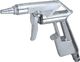 Einhell Einhell 3-częściowy zestaw narzędzi pneumatycznych 1