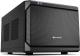 Obudowa Sharkoon QB ONE 1