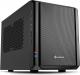 Obudowa Sharkoon QB ONE 2