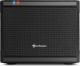 Obudowa Sharkoon QB ONE 3