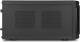Obudowa Sharkoon QB ONE 4