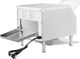 Royal Catering Toster opiekacz przelotowy 2200W 2