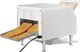 Royal Catering Toster opiekacz przelotowy 2200W 6