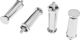 Royal Catering Toster opiekacz przelotowy 2200W 7