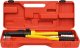 vidaXL Zacisk hydrauliczny, narzędzie hydrauliczne 2