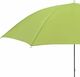 vidaXL Parasole do krzeseł turystycznych, 2 szt., zielone, 105 cm 6