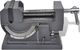 vidaXL Imadło przechylne, ręczne, 110 mm 2