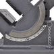 vidaXL Imadło przechylne, ręczne, 110 mm 3