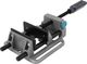 Wolfcraft wolfcraft Imadło szybko-zaciskowe, 100 mm, 3410000 1