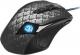 Mysz Sharkoon Drakonia  (4044951013579) 1