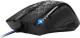 Mysz Sharkoon Drakonia  (4044951013579) 2