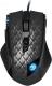 Mysz Sharkoon Drakonia  (4044951013579) 1