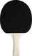 Spokey Zestaw rakiet do ping ponga RollJoy (928663) 10