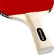 Spokey Zestaw rakiet do ping ponga RollJoy (928663) 12