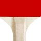 Spokey Zestaw rakiet do ping ponga RollJoy (928663) 1