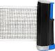 Spokey Zestaw rakiet do ping ponga RollJoy (928663) 4