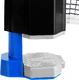 Spokey Zestaw rakiet do ping ponga RollJoy (928663) 6