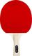 Spokey Zestaw rakiet do ping ponga RollJoy (928663) 9