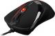 Mysz Sharkoon FireGlider (4044951013821) 1